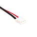 CS-RBT820VX - Image 4