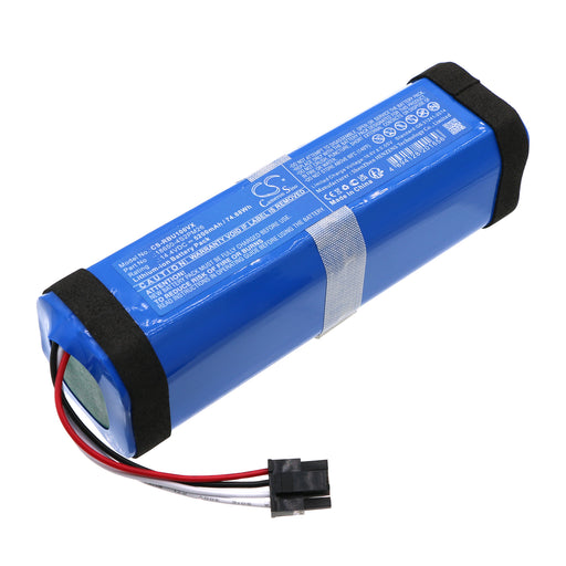 CS-RBU100VX - Image 1