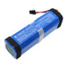 CS-RBU100VX - Image 4