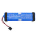 CS-RBU100VX - Image 2