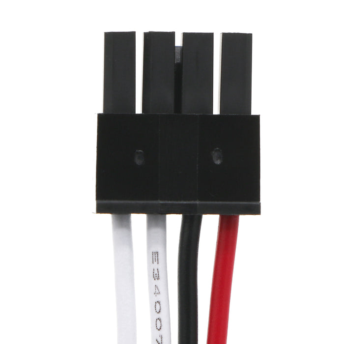 CS-RBU100VX - Image 3
