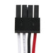CS-RBU100VX - Image 3