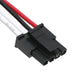 CS-RBU100VX - Image 5