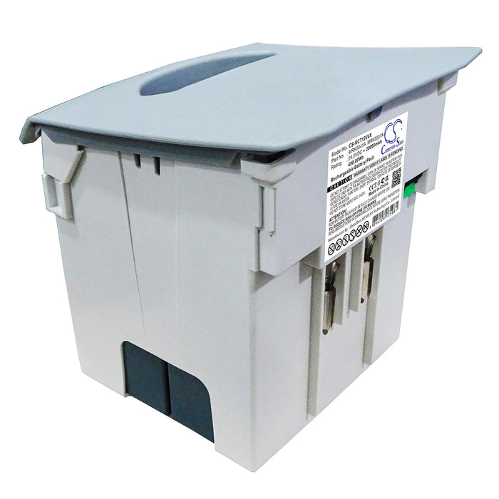 CS-RCT120VX - Image 2