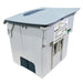 CS-RCT120VX - Image 2