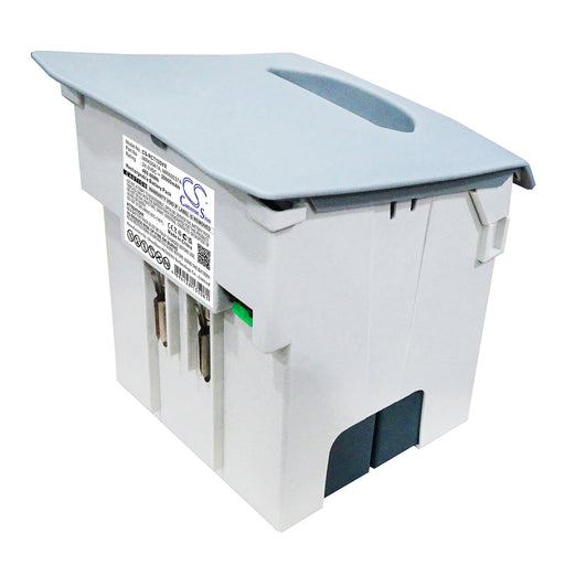CS-RCT120VX - Image 1
