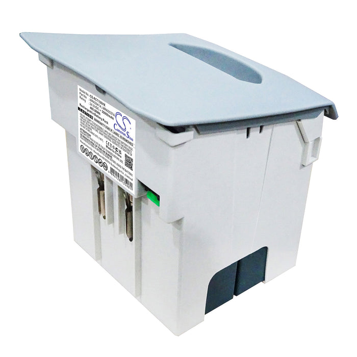 CS-RCT120VX - Image 1
