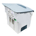 CS-RCT120VX - Image 1
