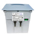 CS-RCT120VX - Image 3