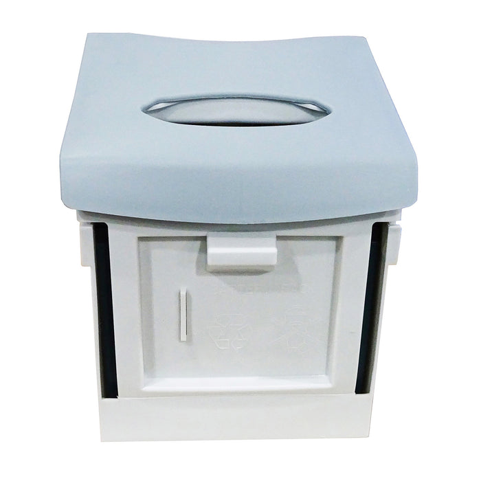 CS-RCT120VX - Image 4