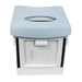 CS-RCT120VX - Image 4