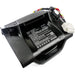 CS-RCT300VX - Image 5