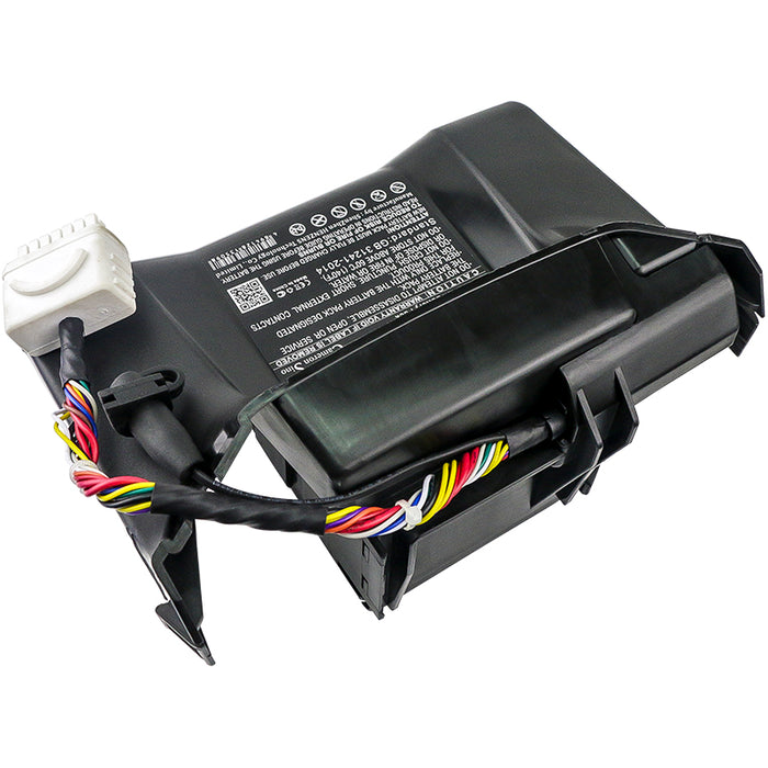 CS-RCT300VX - Image 6