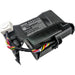 CS-RCT300VX - Image 6