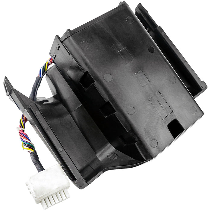 CS-RCT300VX - Image 4