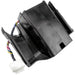 CS-RCT300VX - Image 4