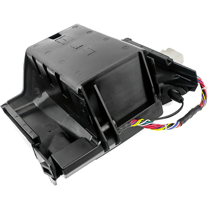 CS-RCT300VX - Image 2