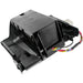 CS-RCT300VX - Image 2