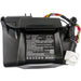 CS-RCT300VX - Image 3