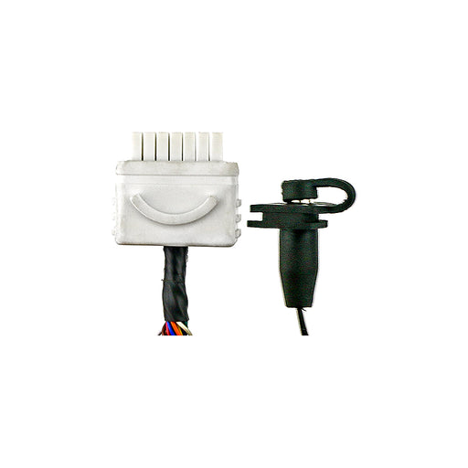 CS-RCT300VX - Image 1