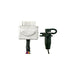 CS-RCT300VX - Image 1