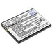 CS-RCU102SL - Image 1