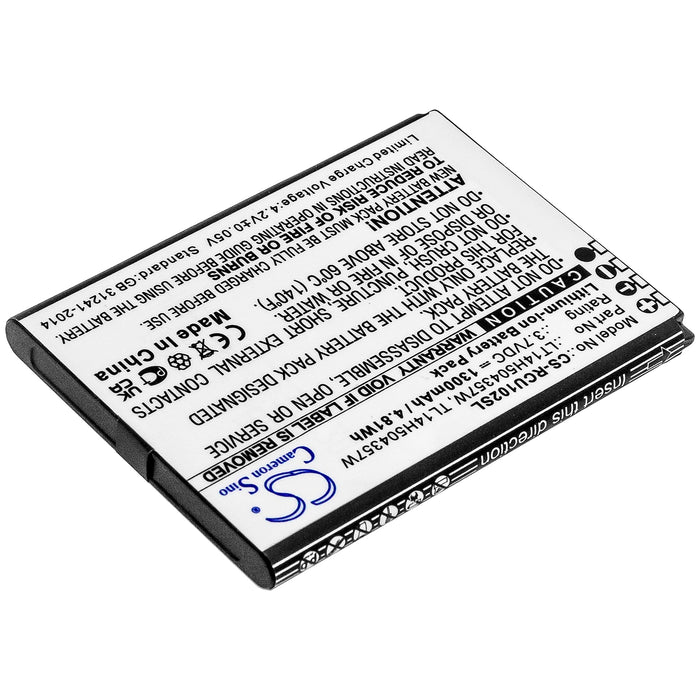 CS-RCU102SL - Image 2