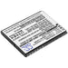 CS-RCU102SL - Image 2