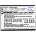 CS-RCU102SL - Image 3