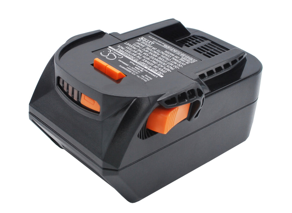 CS-RDD840PX - Image 3