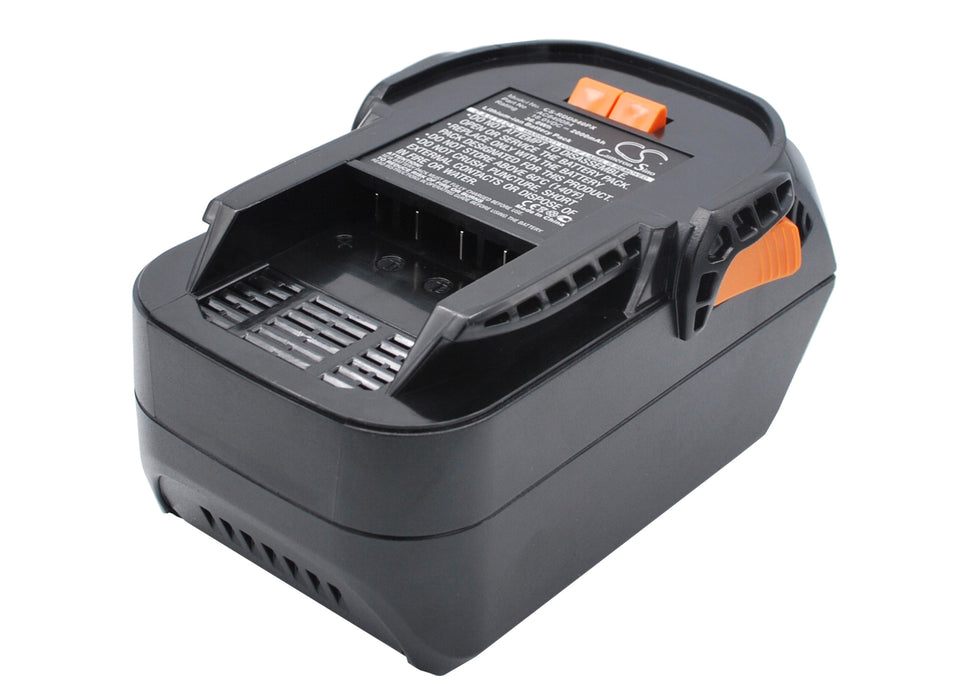 CS-RDD840PX - Image 4