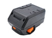 CS-RDD840PX - Image 1