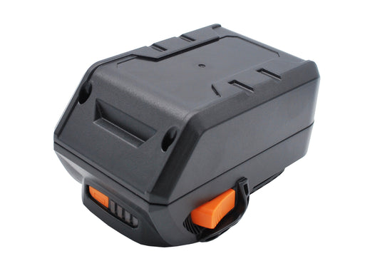 CS-RDD840PX - Image 1
