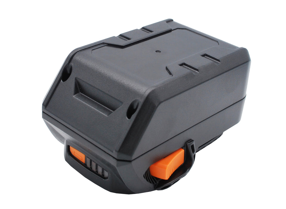 CS-RDD840PX - Image 1