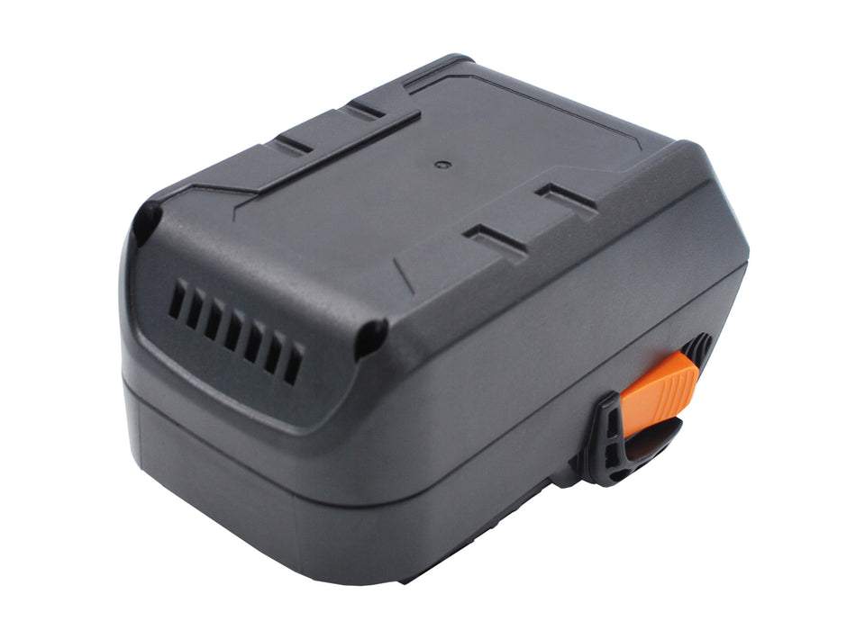 CS-RDD840PX - Image 2