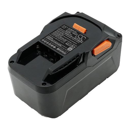 CS-RDD841PW - Image 1