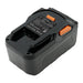 CS-RDD841PW - Image 1