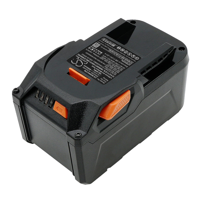 CS-RDD841PW - Image 2