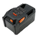 CS-RDD841PW - Image 2