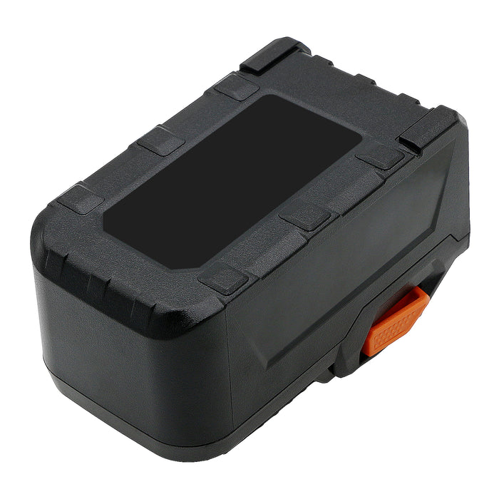 CS-RDD841PW - Image 5