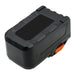 CS-RDD841PW - Image 5