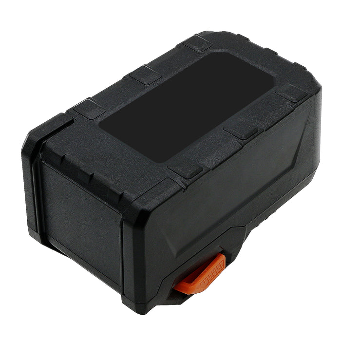 CS-RDD841PW - Image 3