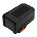 CS-RDD841PW - Image 3