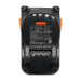 CS-RDD841PW - Image 4
