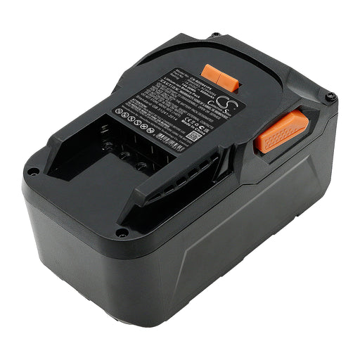 CS-RDD841PX - Image 1