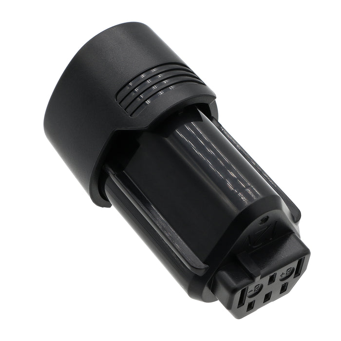 CS-RDD860PW : Battery for Ridgid Jobmax, R82005, R82230 and others - Replaces Ridgid R86048, 130188001