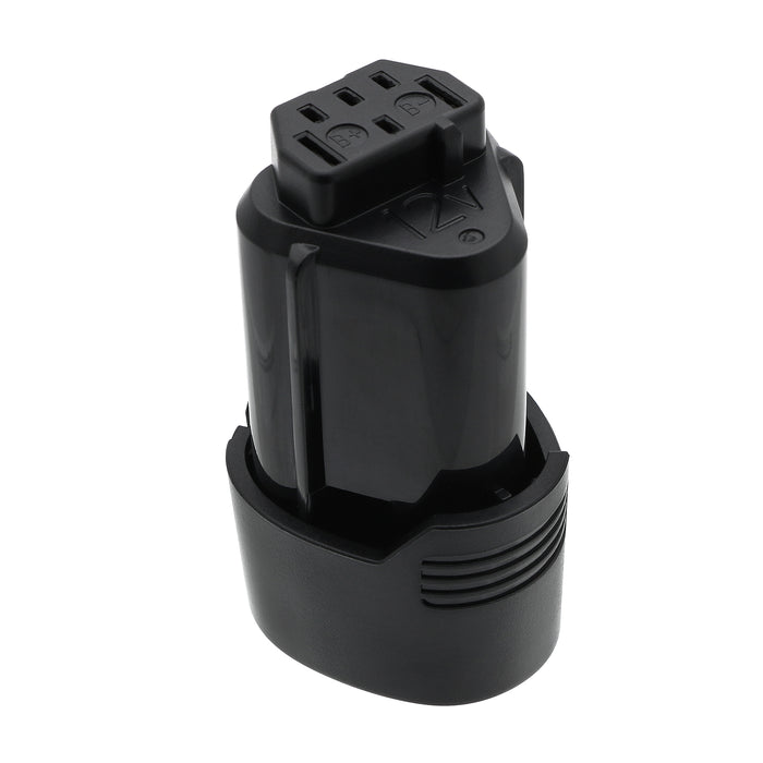 CS-RDD860PW : Battery for Ridgid Jobmax, R82005, R82230 and others - Replaces Ridgid R86048, 130188001