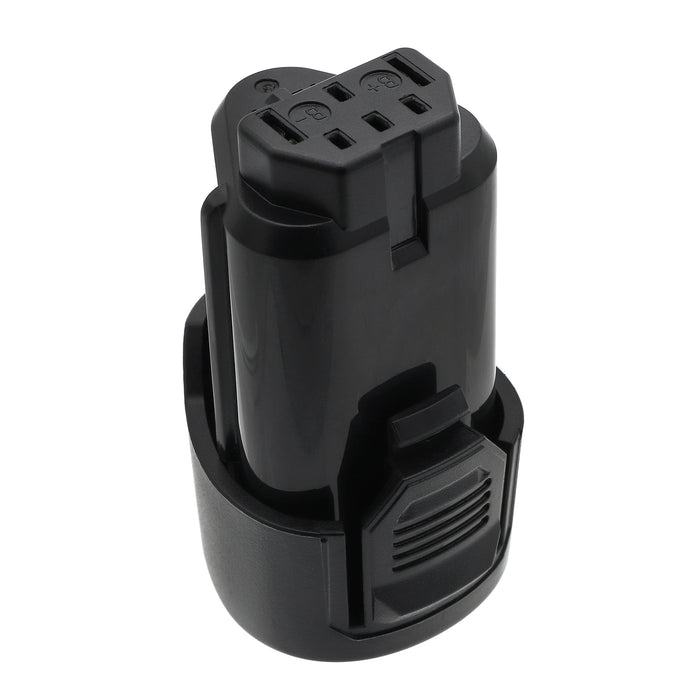 CS-RDD860PW : Battery for Ridgid Jobmax, R82005, R82230 and others - Replaces Ridgid R86048, 130188001