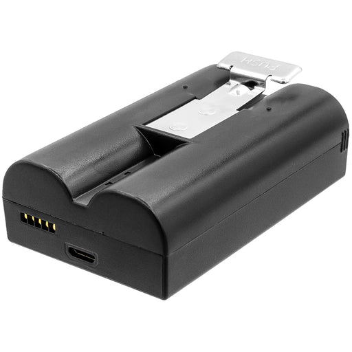 CS-RDL200SL - Image 1