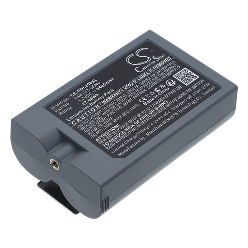 CS-RDL200XL - Image 1